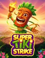 มาแล้ว โปร slot pg แจกหนัก จัดเต็ม